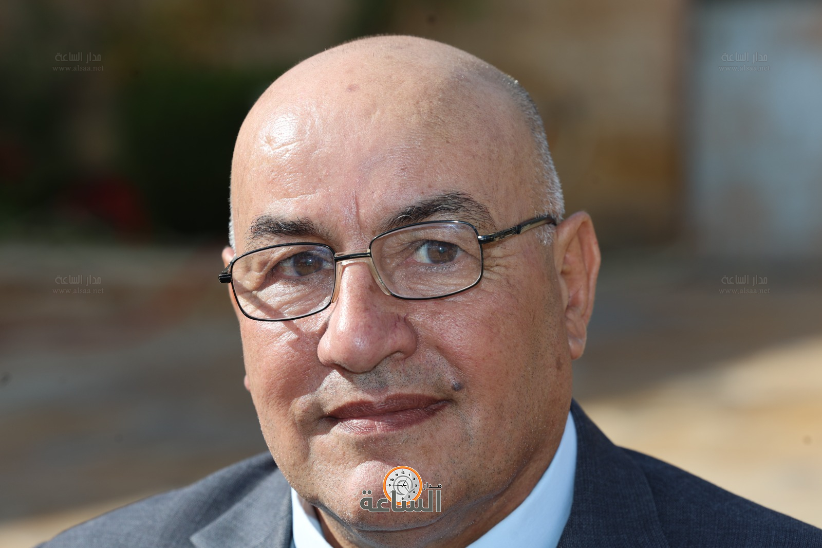 Madar Al-Saa Images 0.3083288306466492