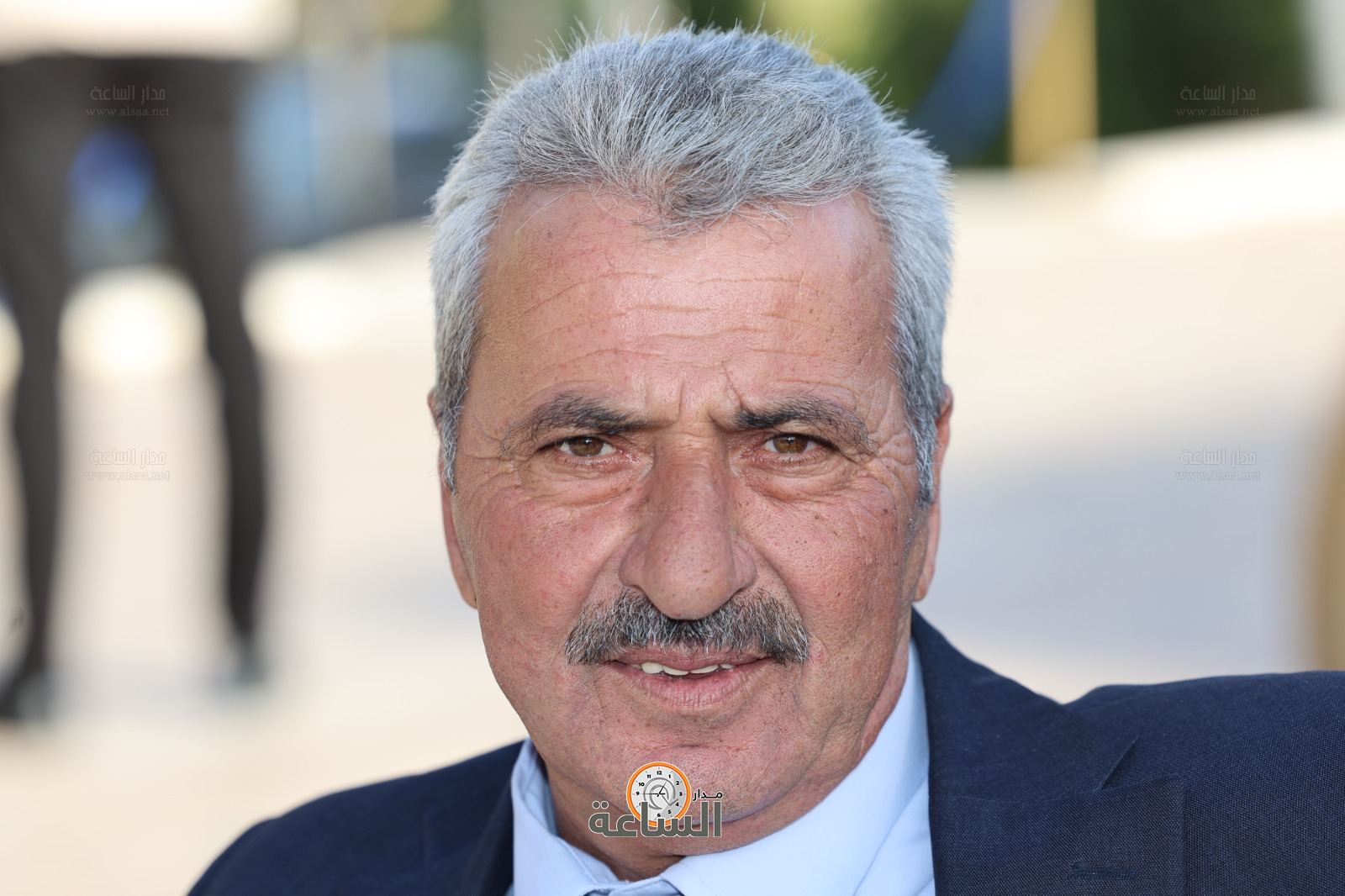 Madar Al-Saa Images 0.5456979355373107