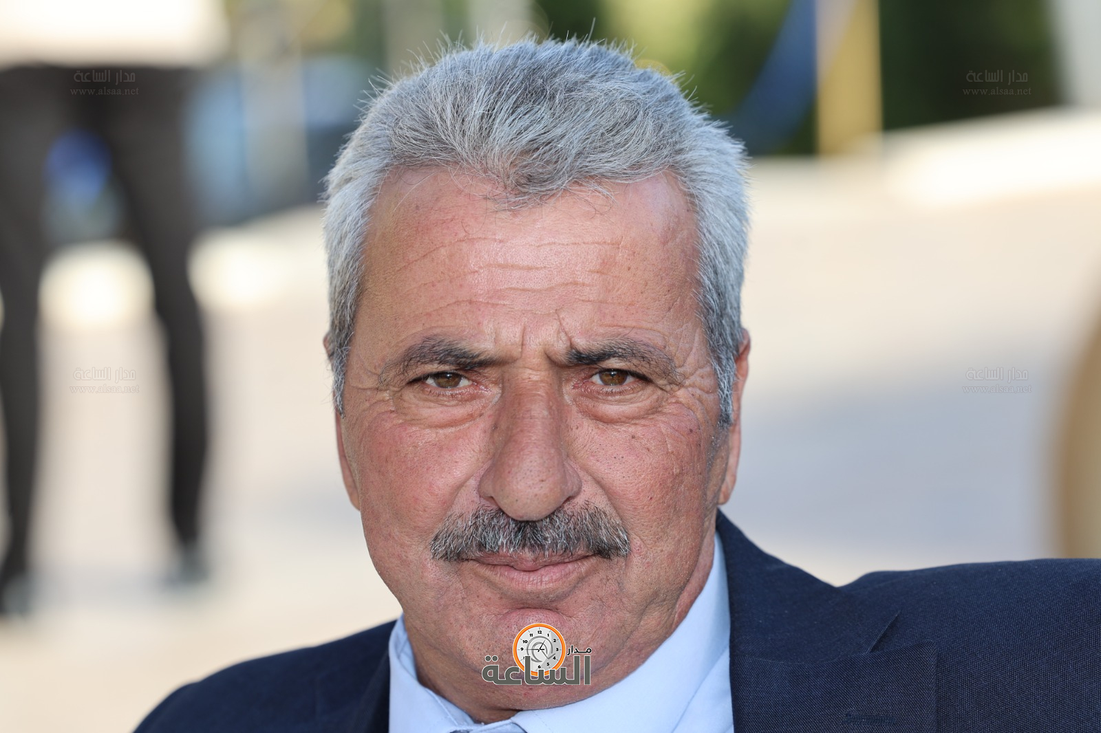 Madar Al-Saa Images 0.5075926450805425