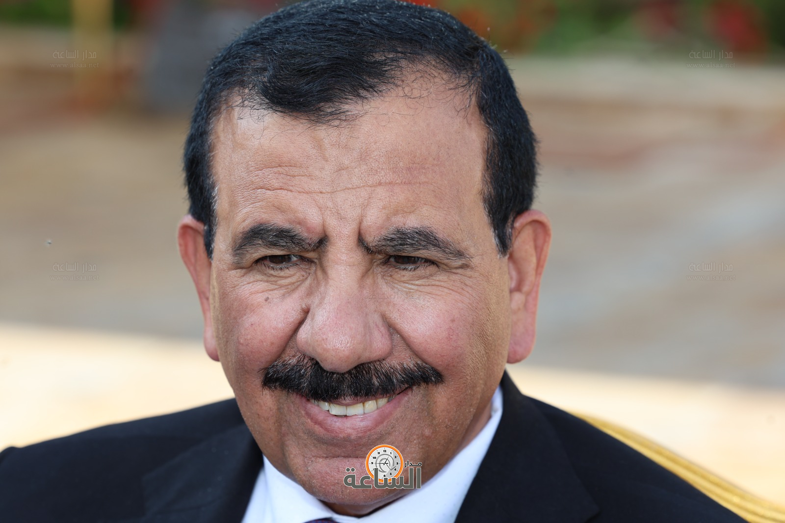 Madar Al-Saa Images 0.9856352082687452