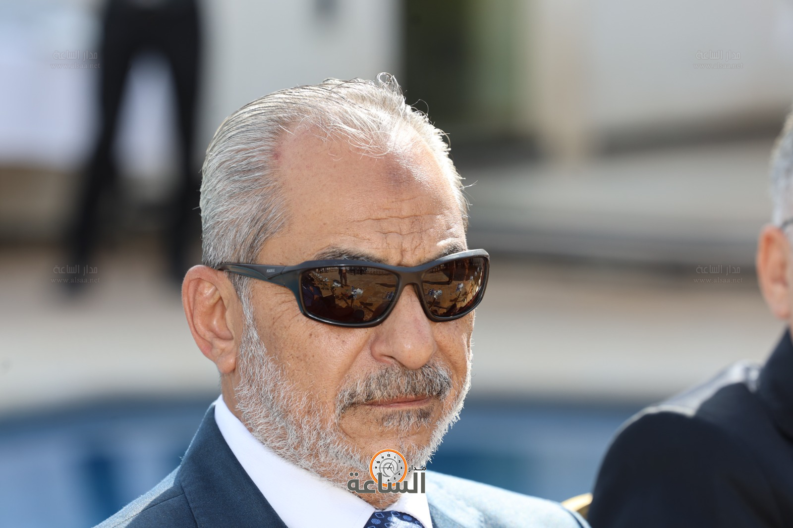 Madar Al-Saa Images 0.6971694690428721