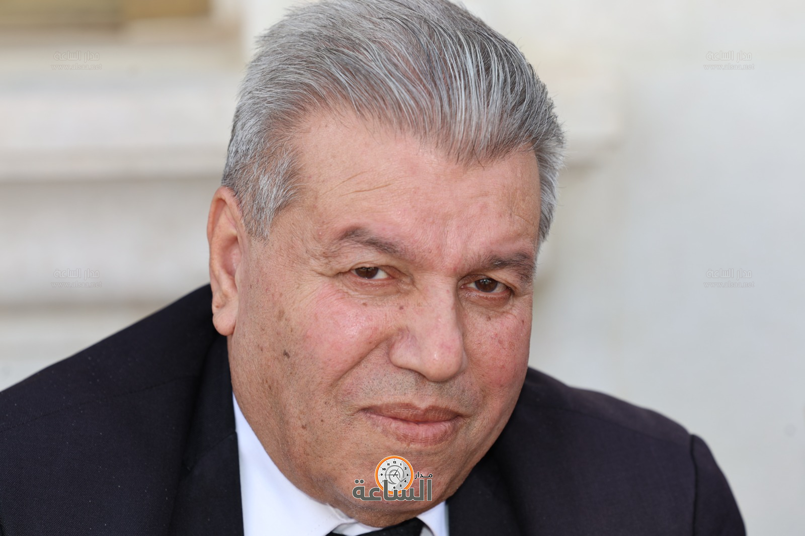 Madar Al-Saa Images 0.6594426644374684