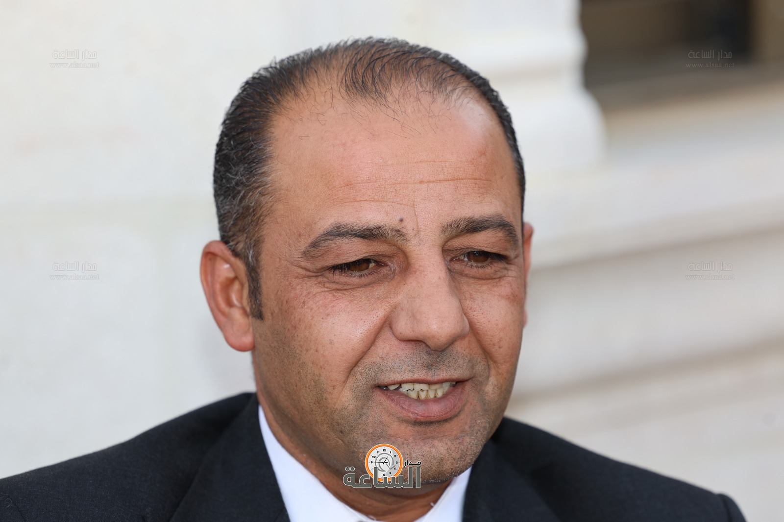 Madar Al-Saa Images 0.8345987850946255