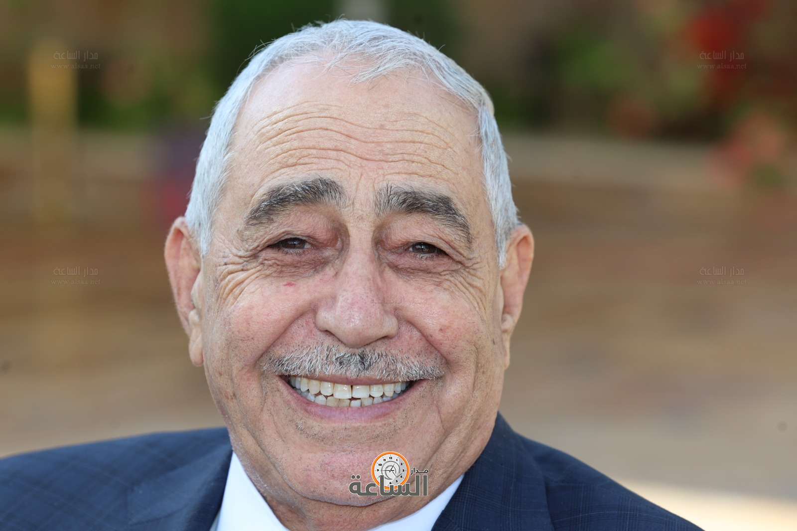 Madar Al-Saa Images 0.3172250331887758