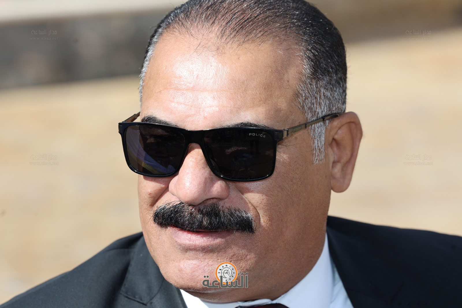 Madar Al-Saa Images 0.9175288989446182