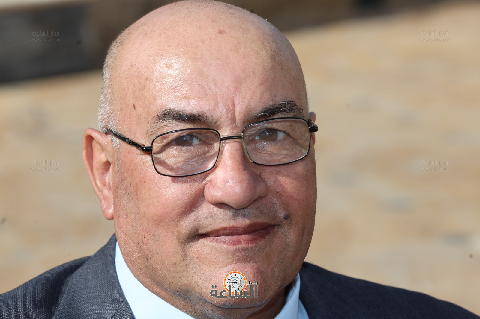 Madar Al-Saa Images 0.972294021234324