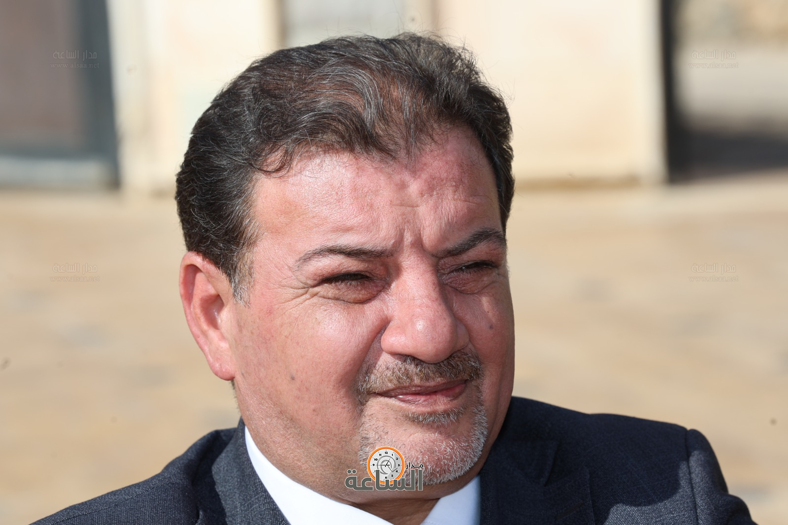 Madar Al-Saa Images 0.33436702081467673