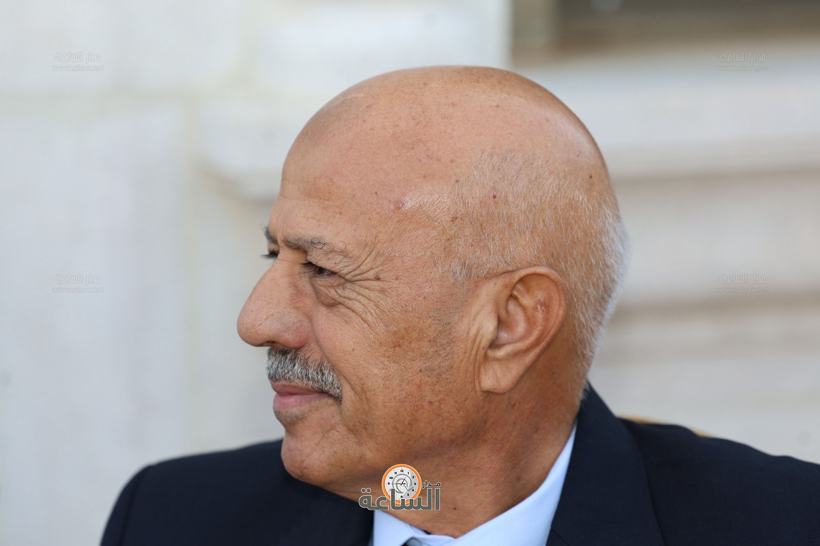 Madar Al-Saa Images 0.07523893929915959