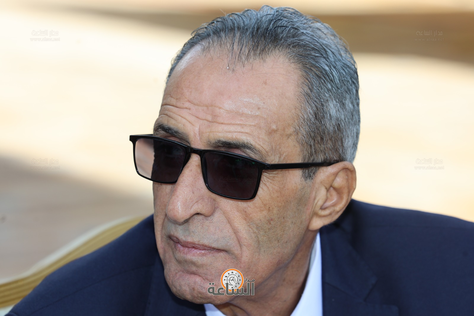 Madar Al-Saa Images 0.0406351611936514