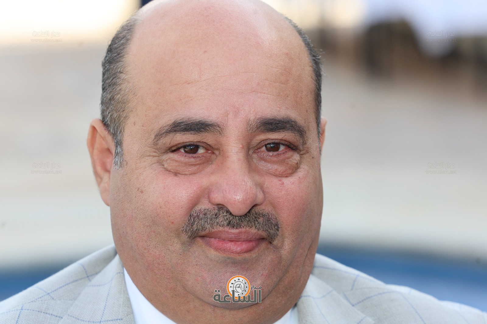 Madar Al-Saa Images 0.3726661714038285