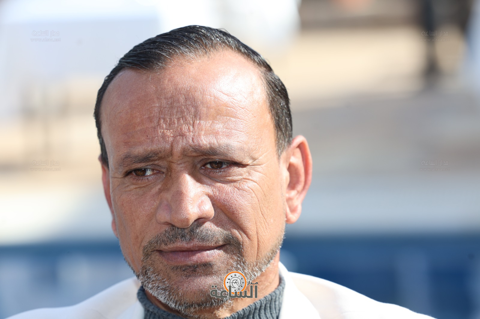 Madar Al-Saa Images 0.559885676836483