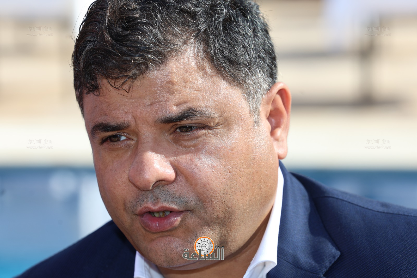 Madar Al-Saa Images 0.10421396728977561