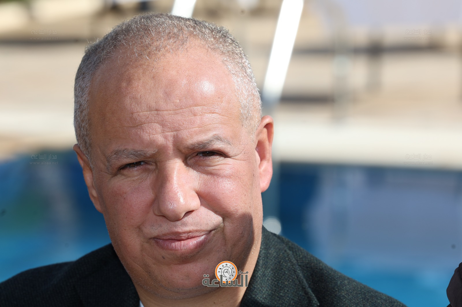 Madar Al-Saa Images 0.7132402957520383