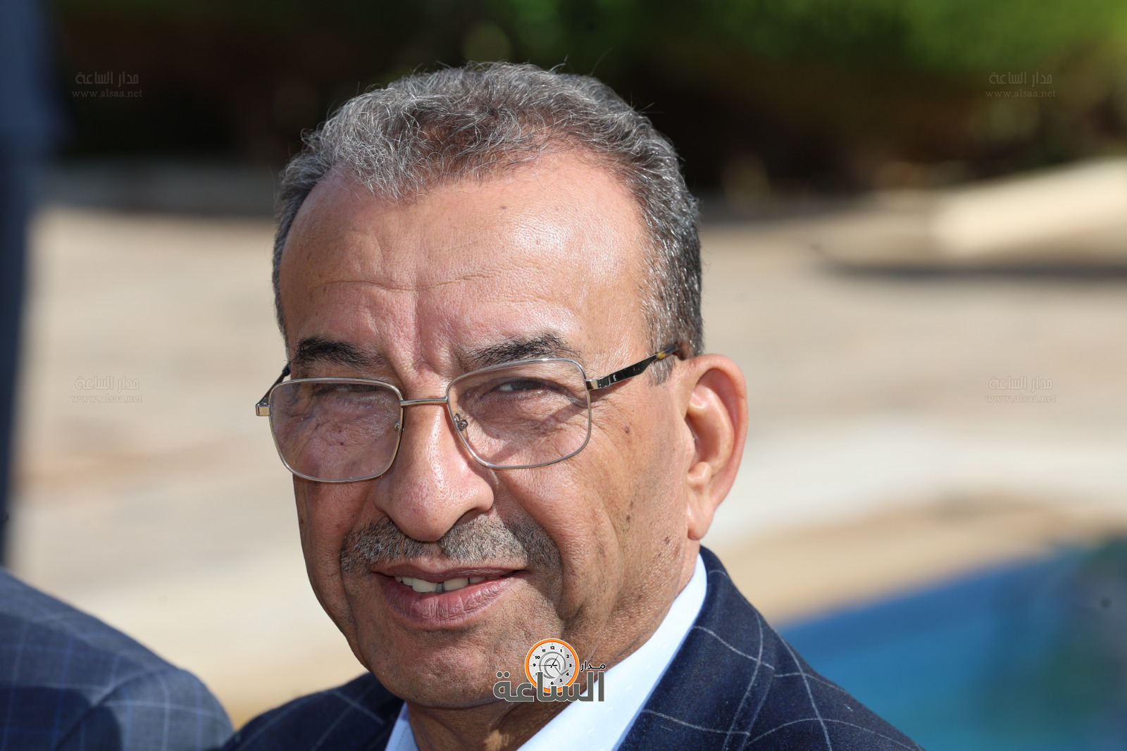 Madar Al-Saa Images 0.6056251383012016