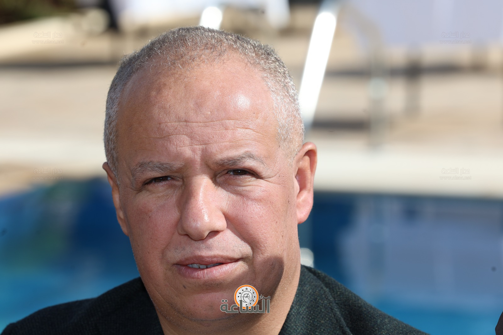 Madar Al-Saa Images 0.44272617846265705