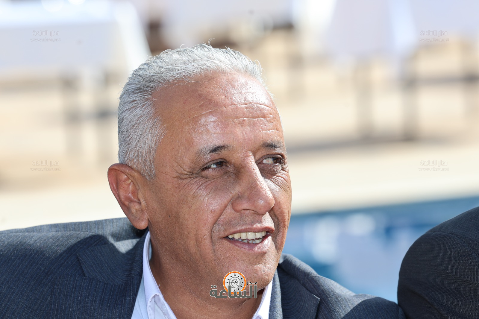 Madar Al-Saa Images 0.5399163351580626