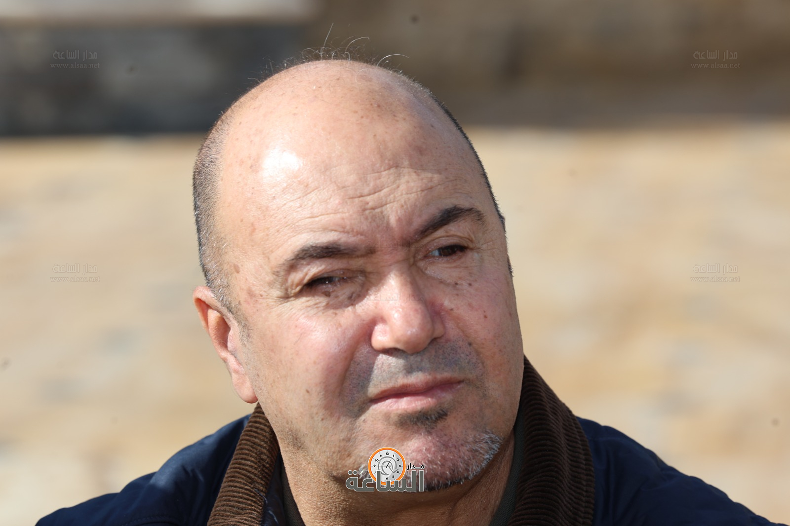 Madar Al-Saa Images 0.6108899974368655