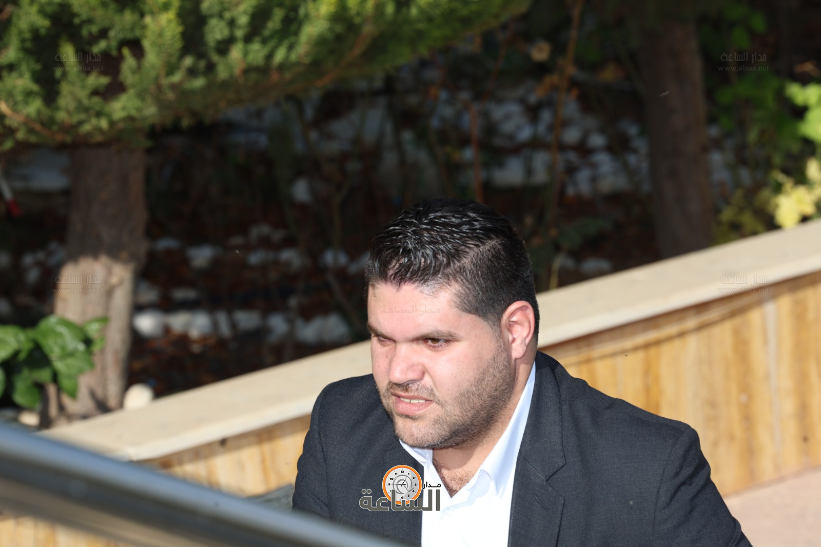 Madar Al-Saa Images 0.6570099498648918