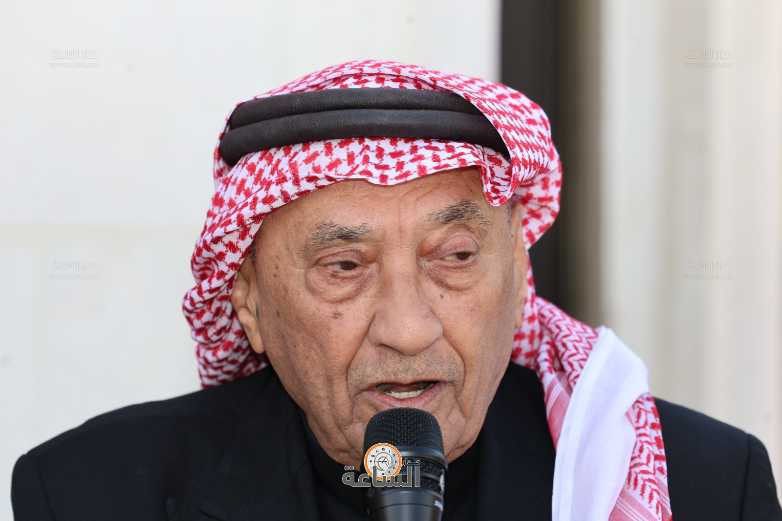 Madar Al-Saa Images 0.24581984075669483