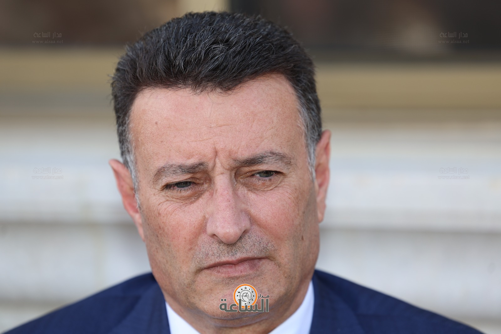 Madar Al-Saa Images 0.11200611929678739