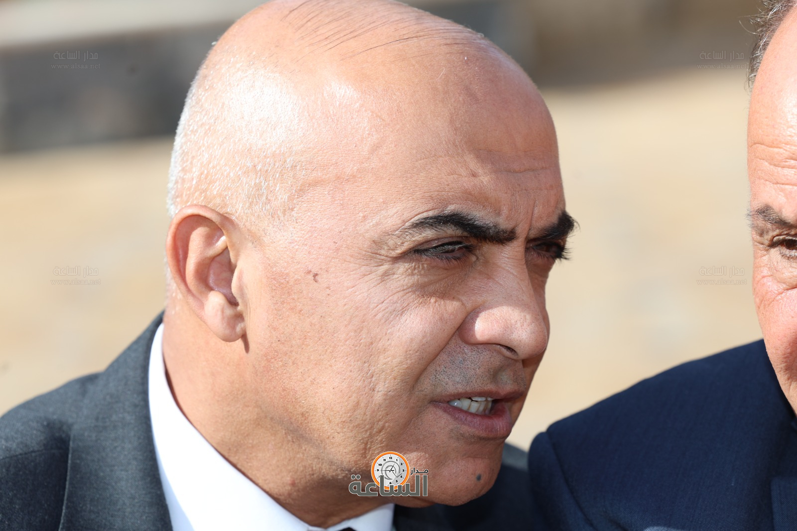 Madar Al-Saa Images 0.9686099842892205