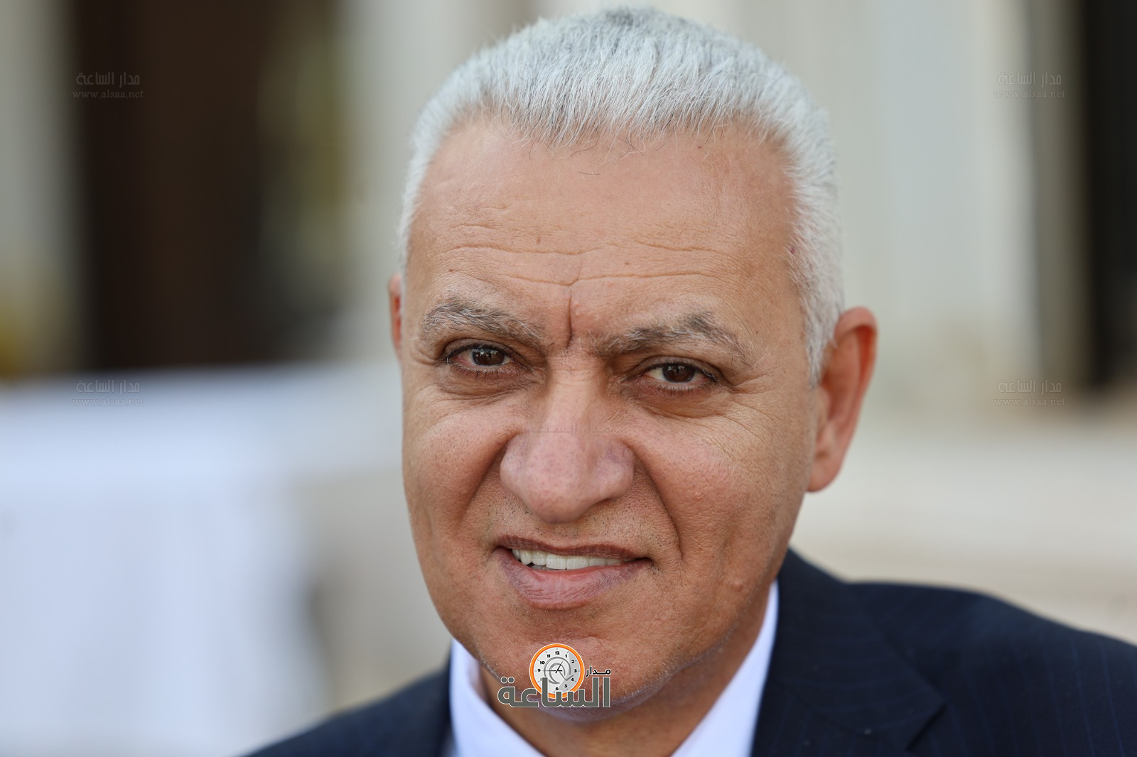 Madar Al-Saa Images 0.4398691082655618