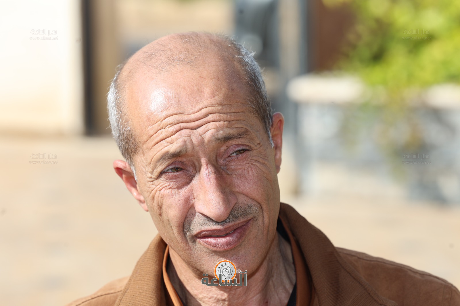 Madar Al-Saa Images 0.9082017019736094