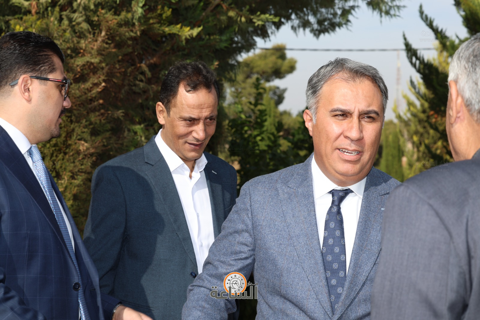 Madar Al-Saa Images 0.9177826044151662