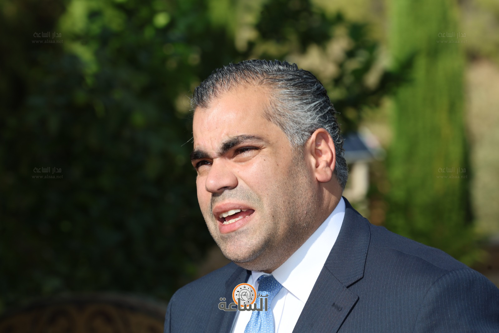 Madar Al-Saa Images 0.5849441000900899