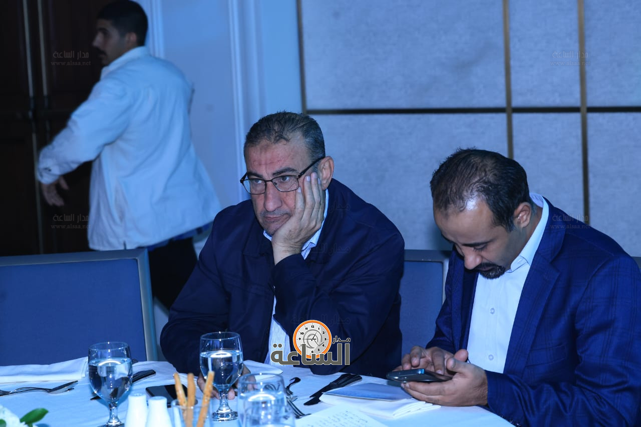 Madar Al-Saa Images 0.42366341266945917