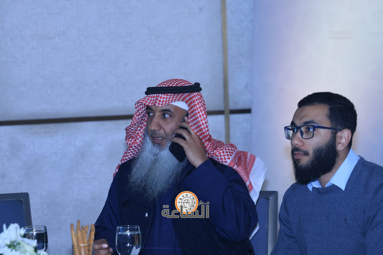 Madar Al-Saa Images 0.5282849723129844