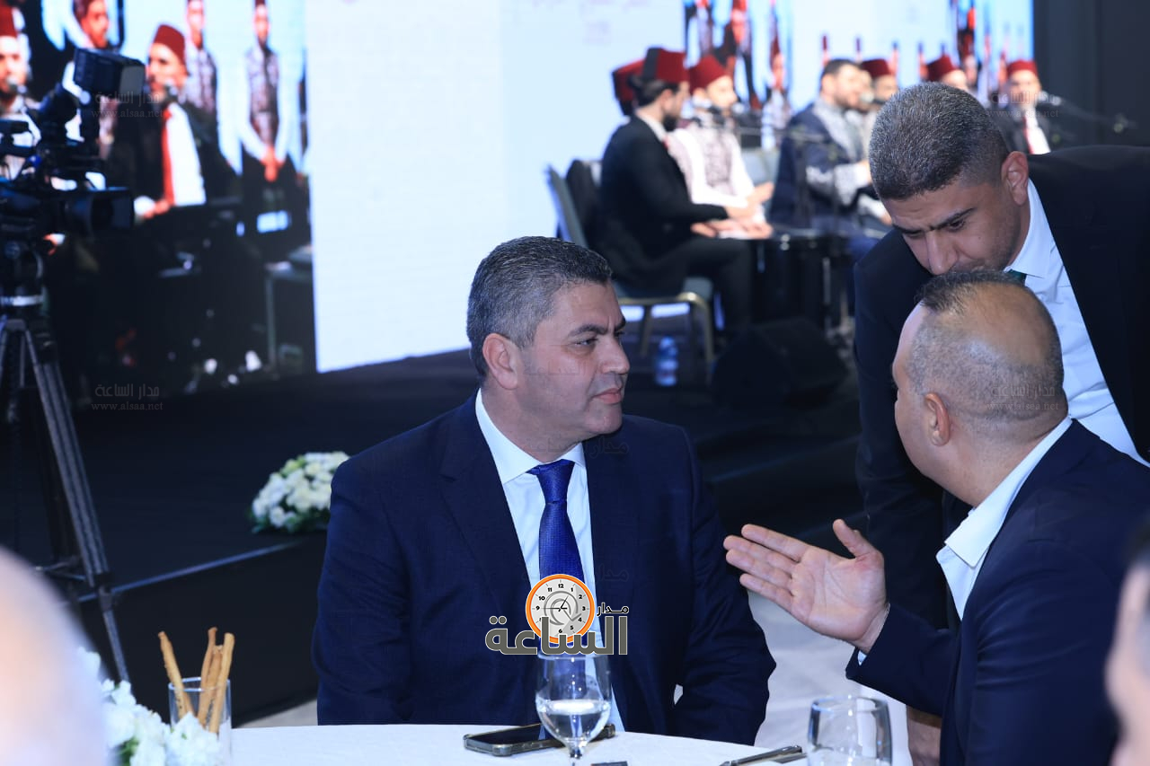 Madar Al-Saa Images 0.06011491226389487