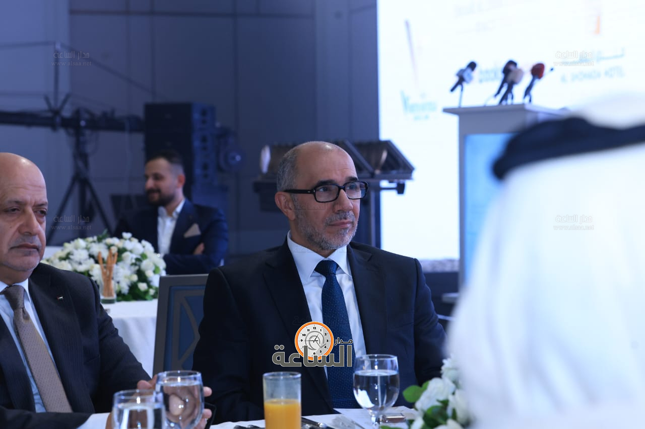 Madar Al-Saa Images 0.7870960494353318