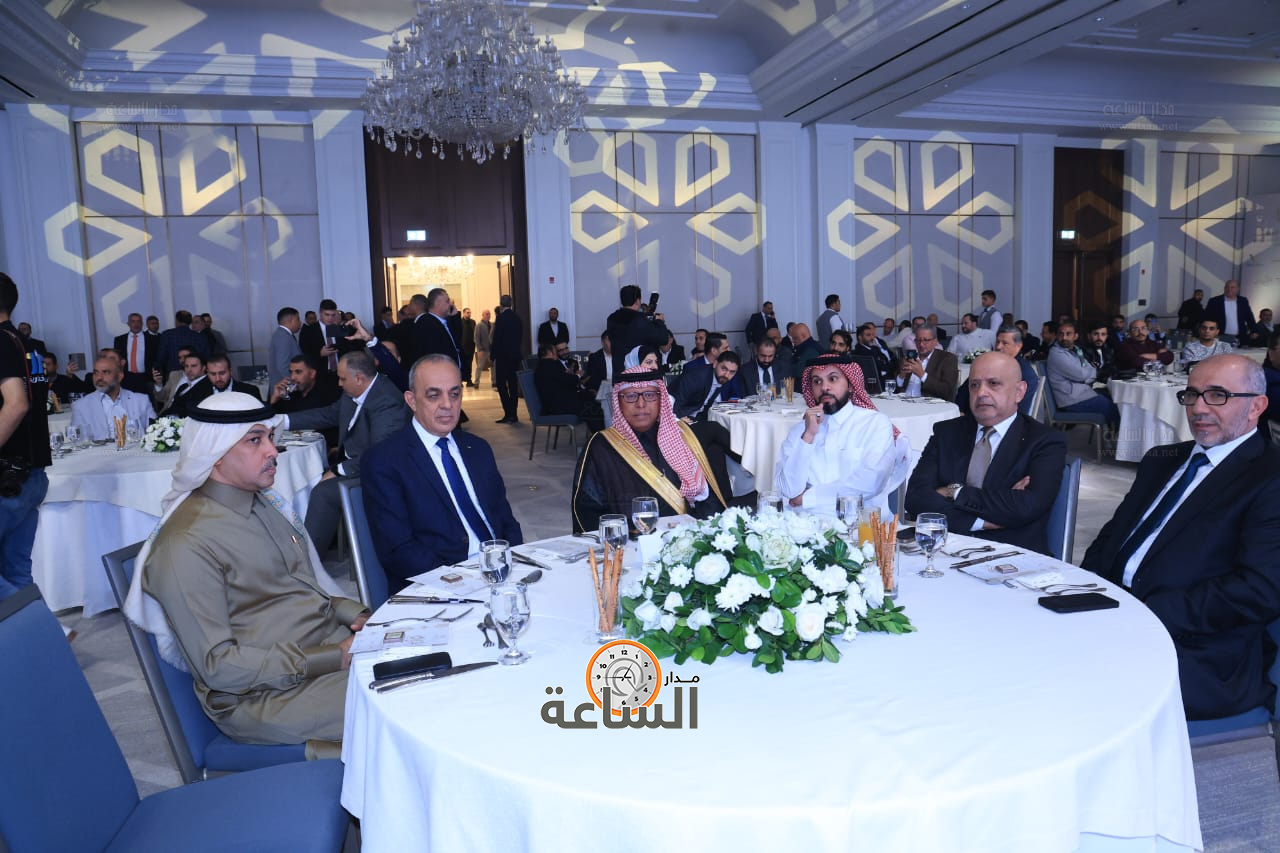 Madar Al-Saa Images 0.7935767252403184