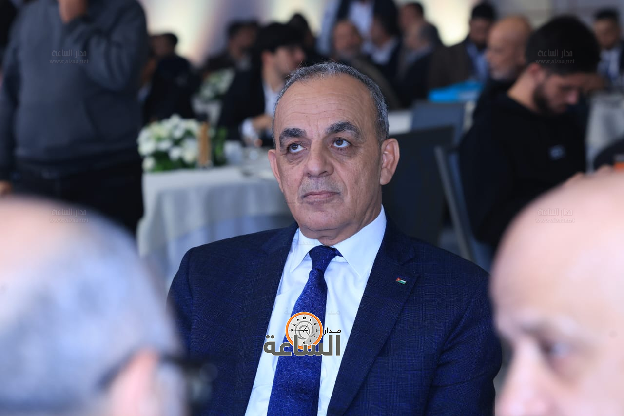 Madar Al-Saa Images 0.5828476361921369