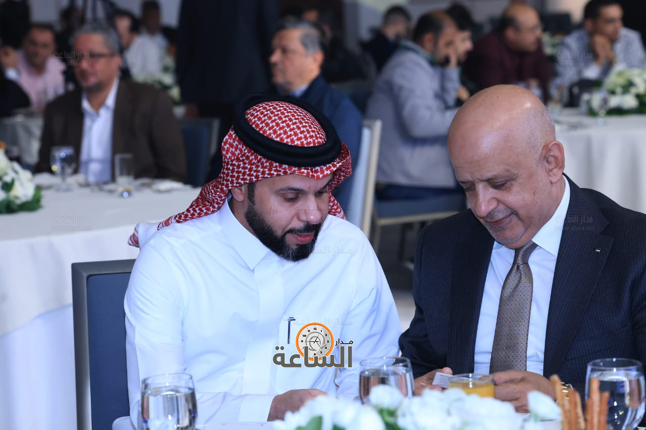 Madar Al-Saa Images 0.5306569030822612