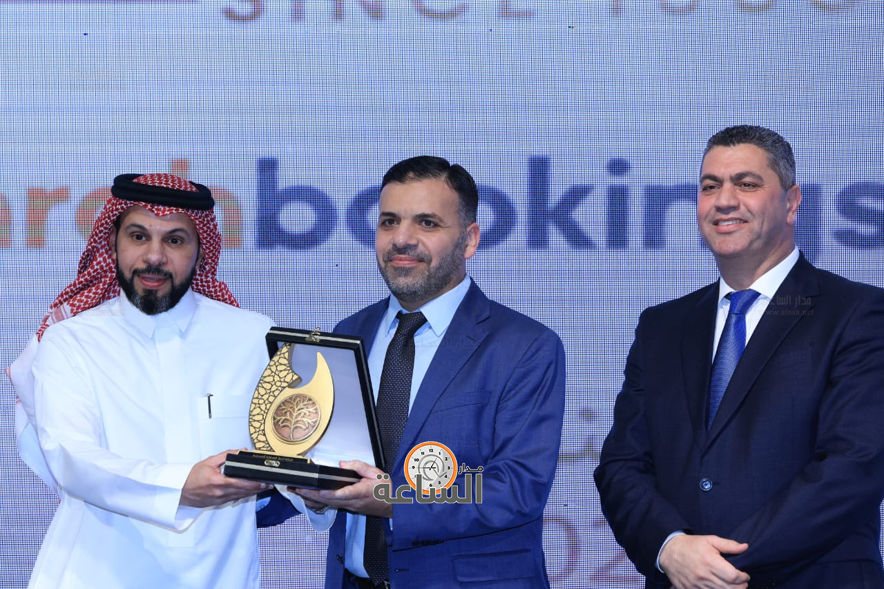 Madar Al-Saa Images 0.2974078258448778