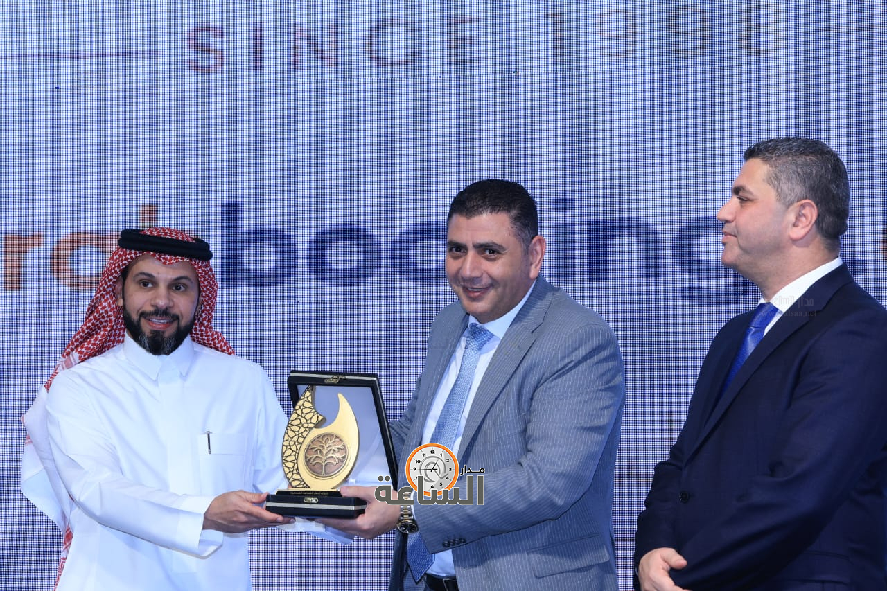 Madar Al-Saa Images 0.6570217552649319