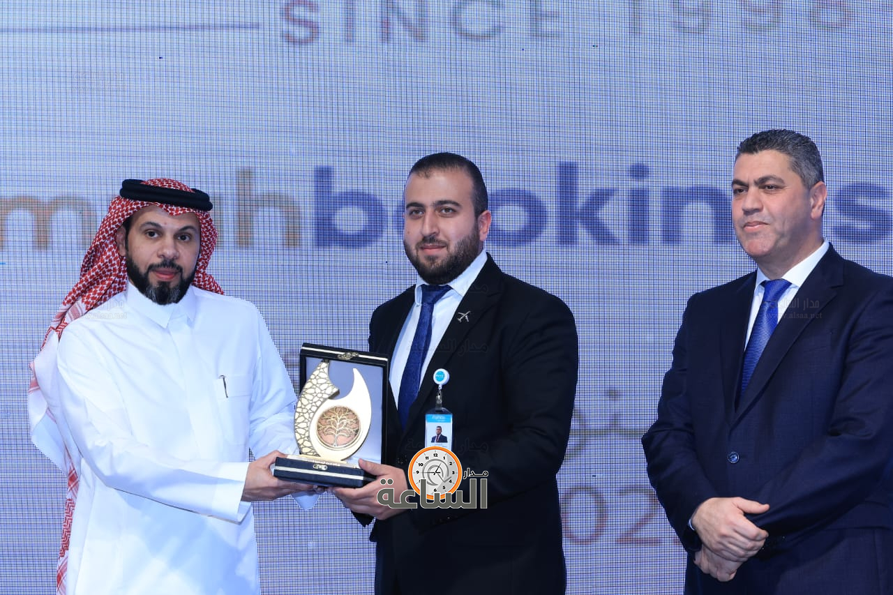 Madar Al-Saa Images 0.05344241337748601