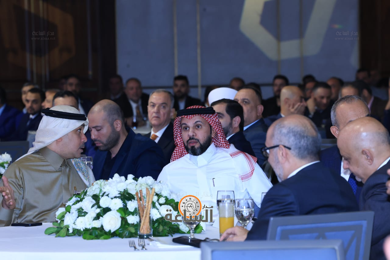 Madar Al-Saa Images 0.6059623123333014