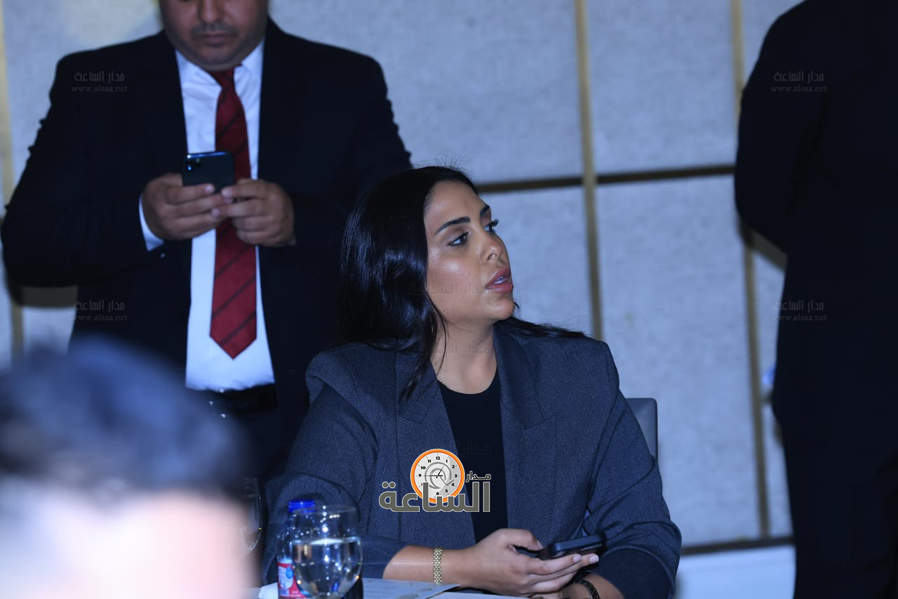 Madar Al-Saa Images 0.6271918792495058