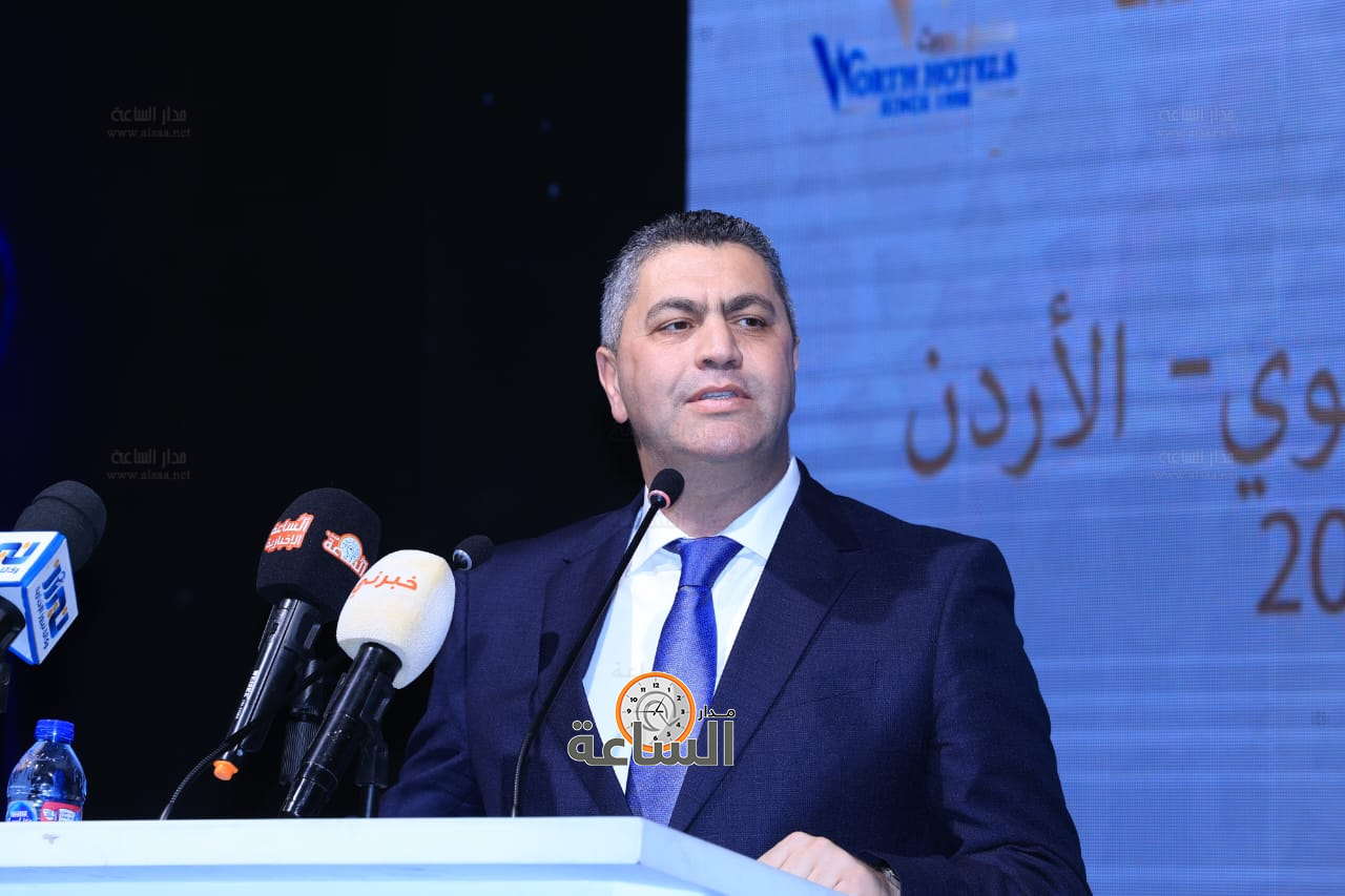 Madar Al-Saa Images 0.5699508113727975