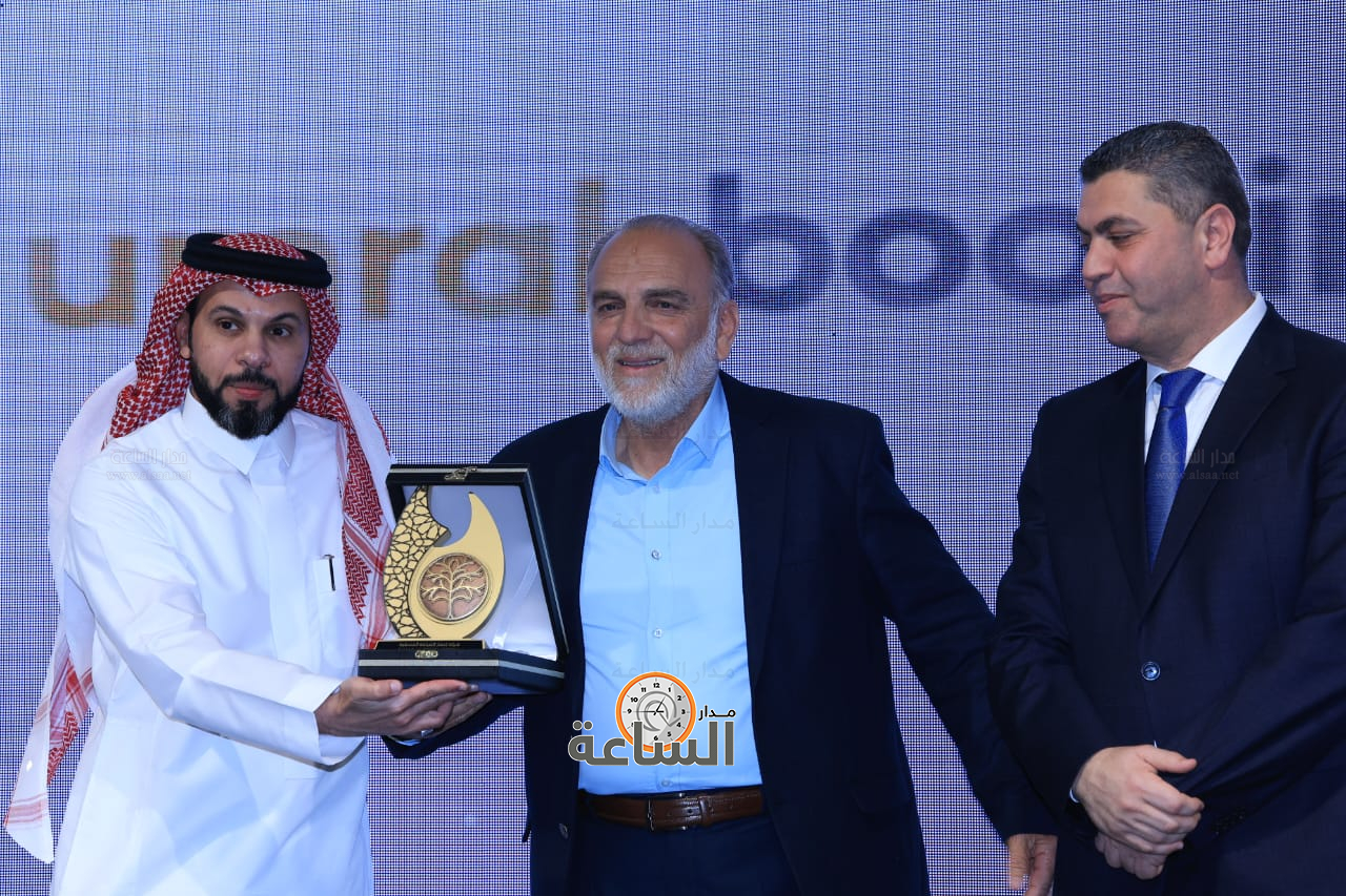 Madar Al-Saa Images 0.435333475160001