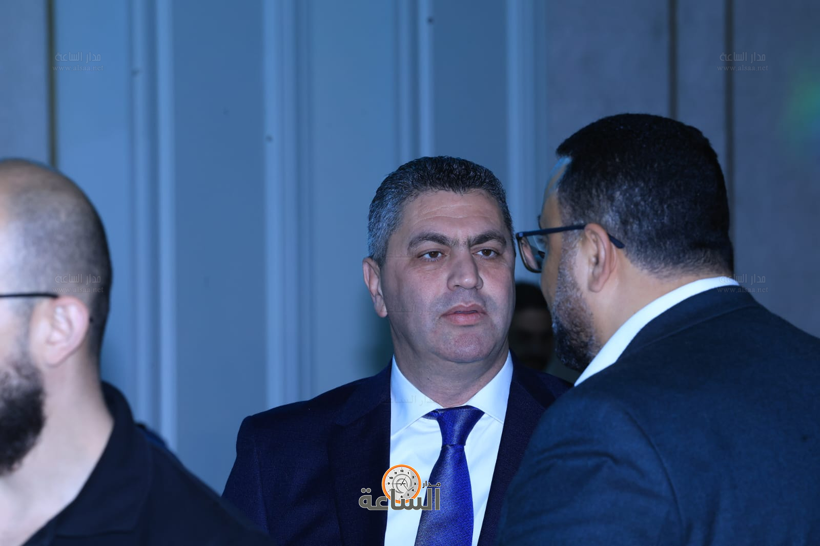 Madar Al-Saa Images 0.008670598311951494