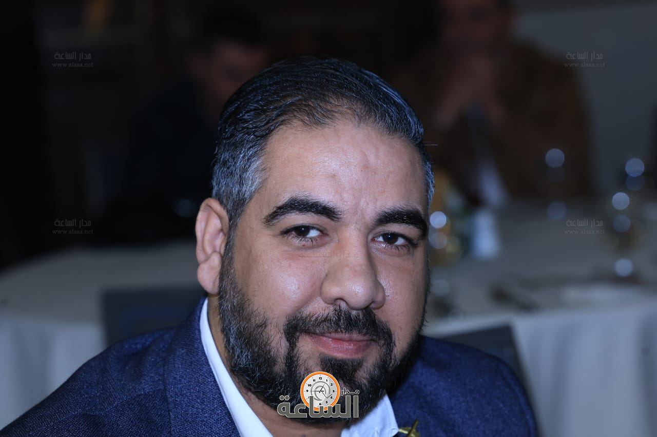 Madar Al-Saa Images 0.9226562510778387