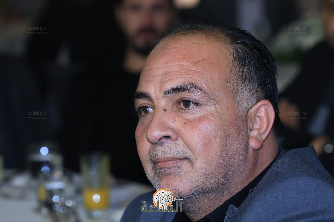 Madar Al-Saa Images 0.9210065247798033