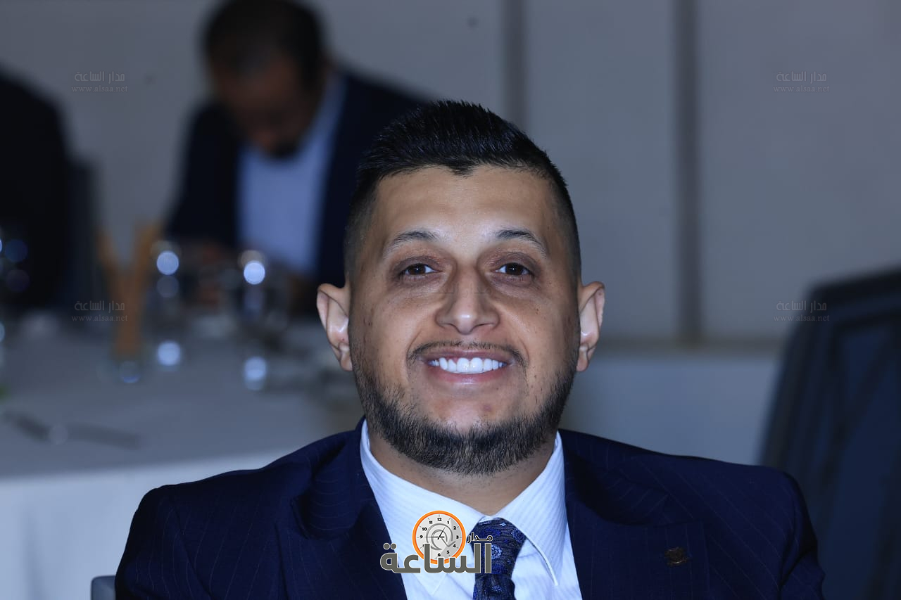 Madar Al-Saa Images 0.46675267043073043