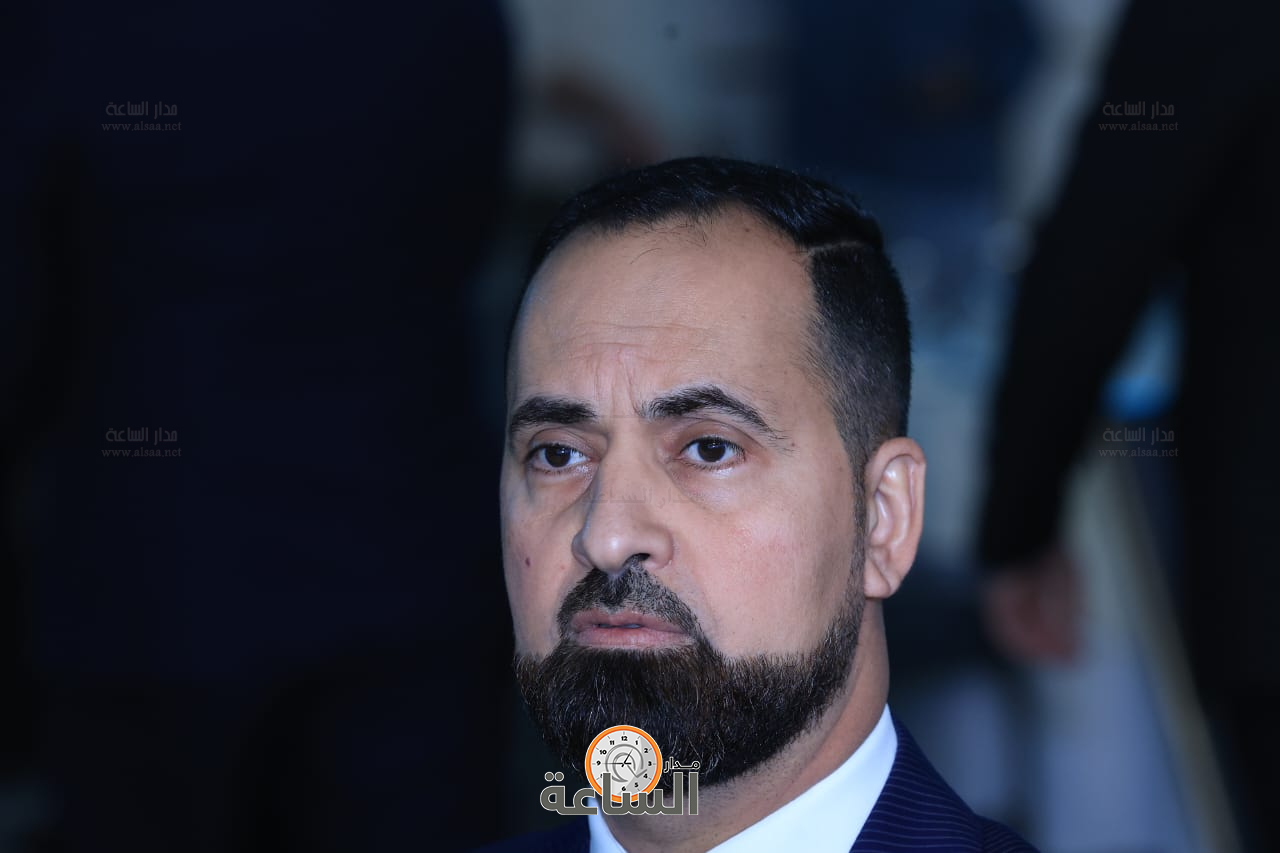 Madar Al-Saa Images 0.0708403212538119