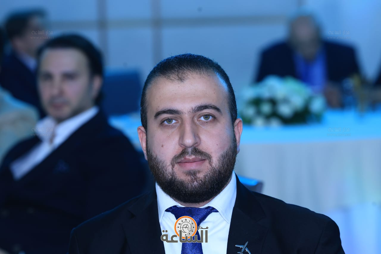 Madar Al-Saa Images 0.8721410513793705