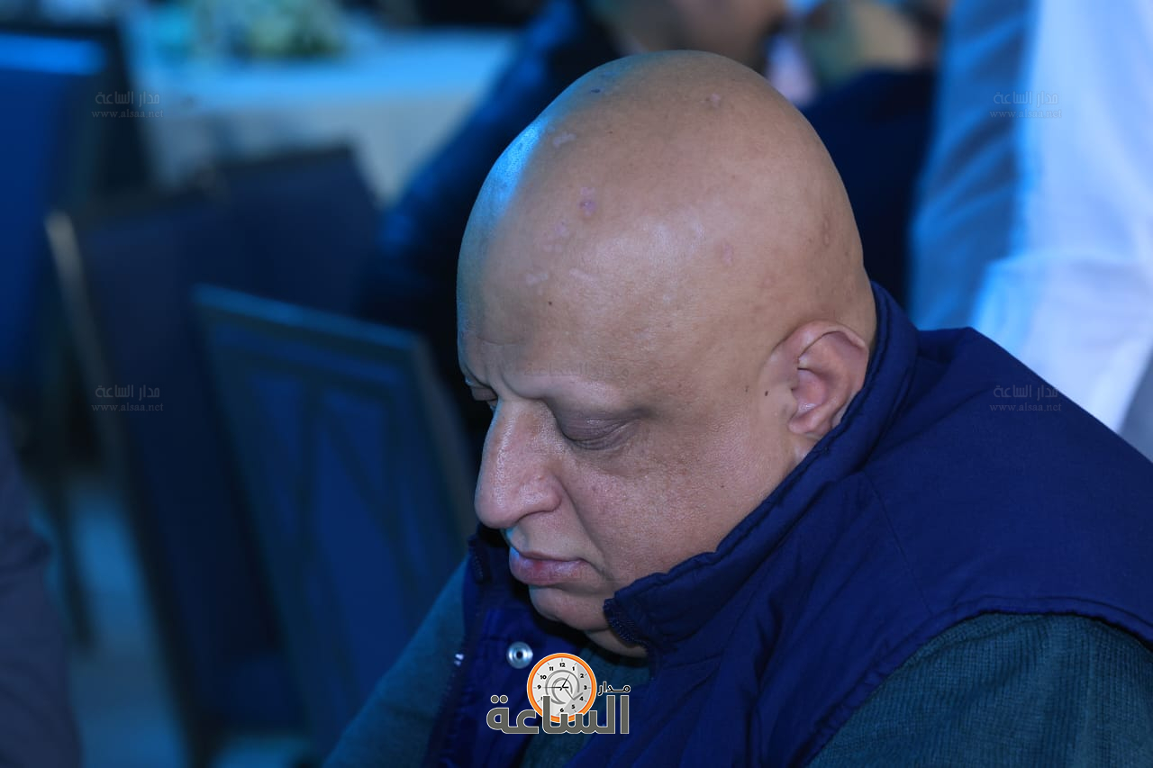 Madar Al-Saa Images 0.4741699557830261